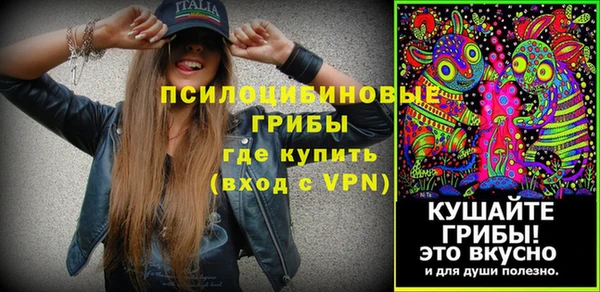 трава Балахна